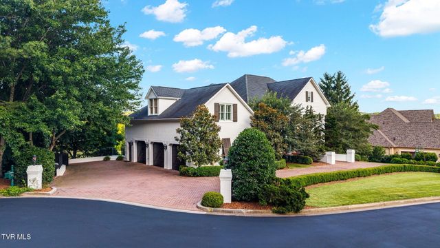 6 Laurel Trace, Jonesborough, TN 37659