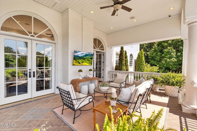 6 Laurel Trace, Jonesborough, TN 37659