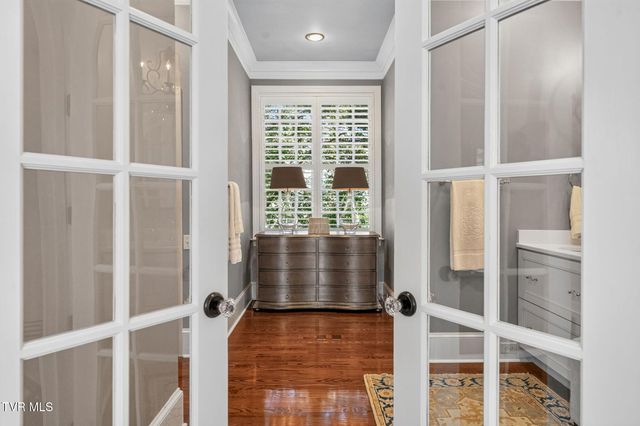 6 Laurel Trace, Jonesborough, TN 37659