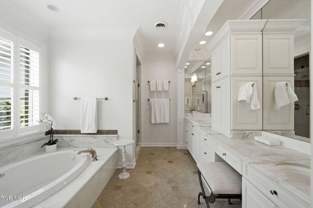 6 Laurel Trace, Jonesborough, TN 37659