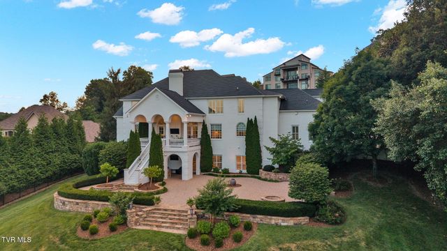 6 Laurel Trace, Jonesborough, TN 37659