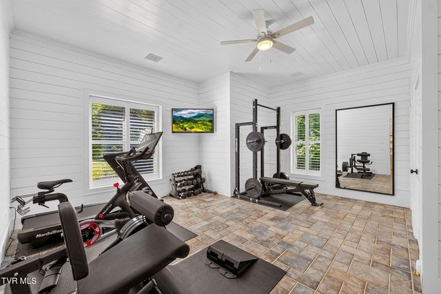 6 Laurel Trace, Jonesborough, TN 37659