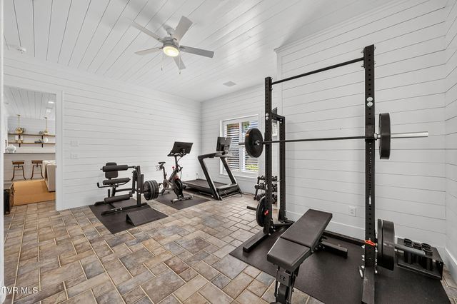 6 Laurel Trace, Jonesborough, TN 37659