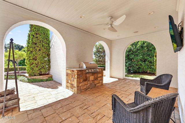 6 Laurel Trace, Jonesborough, TN 37659