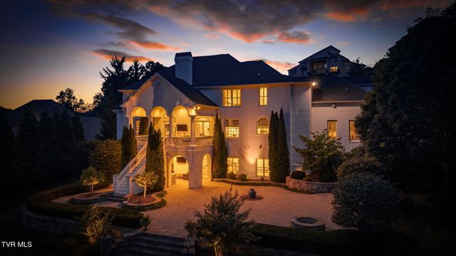 6 Laurel Trace, Jonesborough, TN 37659