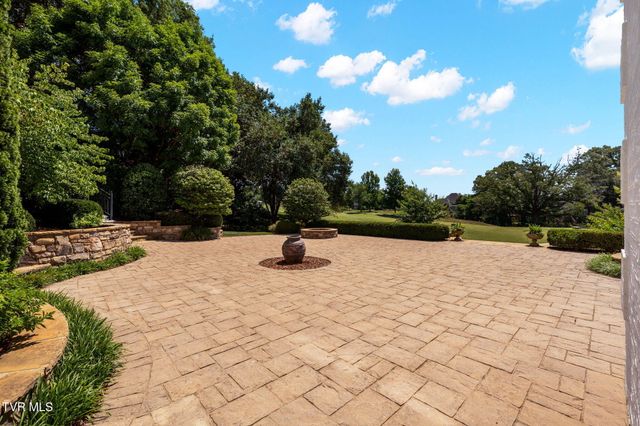6 Laurel Trace, Jonesborough, TN 37659