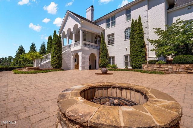 6 Laurel Trace, Jonesborough, TN 37659