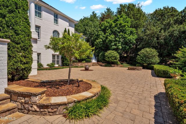 6 Laurel Trace, Jonesborough, TN 37659