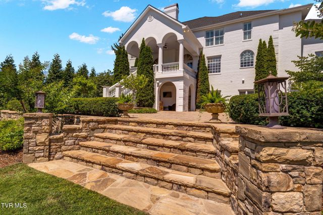 6 Laurel Trace, Jonesborough, TN 37659