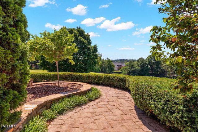6 Laurel Trace, Jonesborough, TN 37659