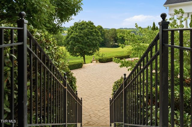 6 Laurel Trace, Jonesborough, TN 37659