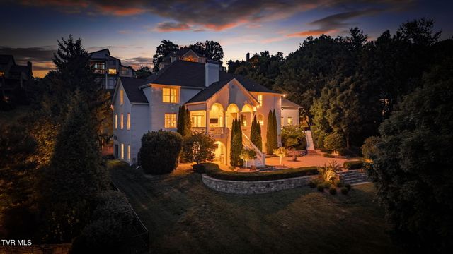 6 Laurel Trace, Jonesborough, TN 37659