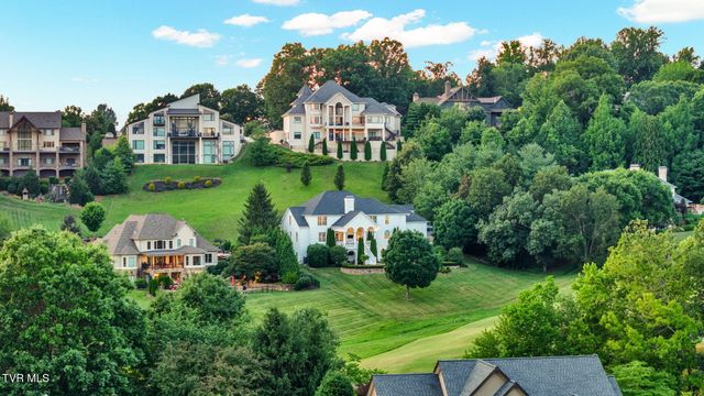 6 Laurel Trace, Jonesborough, TN 37659