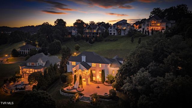 6 Laurel Trace, Jonesborough, TN 37659