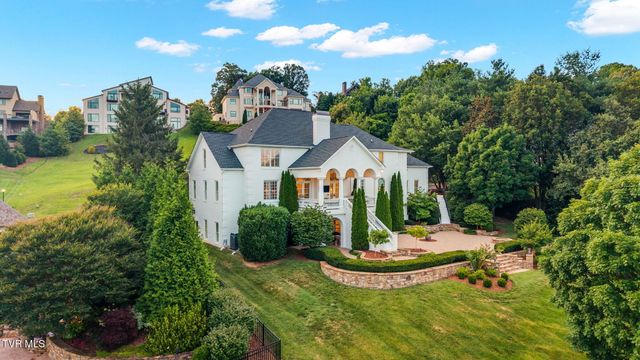 6 Laurel Trace, Jonesborough, TN 37659
