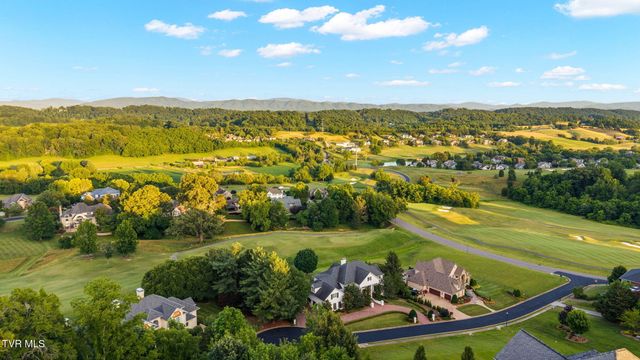6 Laurel Trace, Jonesborough, TN 37659
