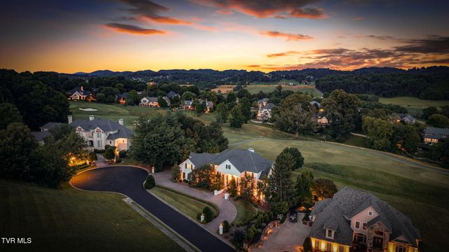6 Laurel Trace, Jonesborough, TN 37659