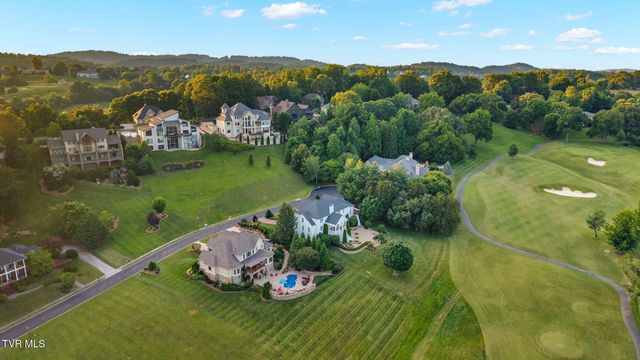 6 Laurel Trace, Jonesborough, TN 37659