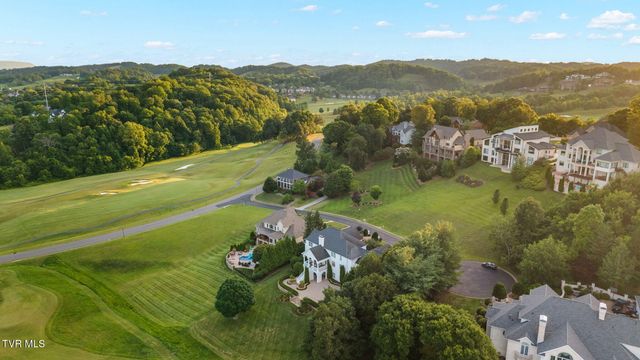 6 Laurel Trace, Jonesborough, TN 37659