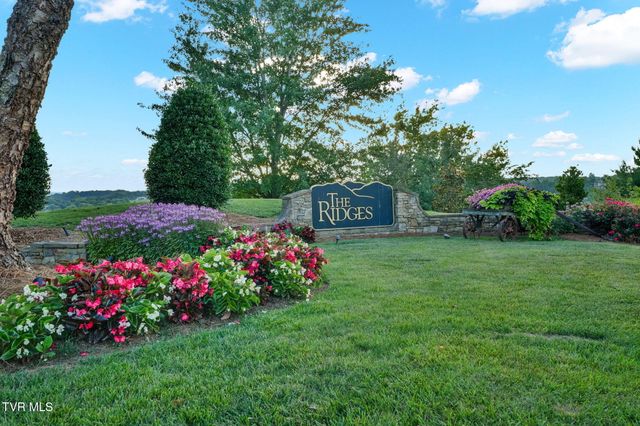 6 Laurel Trace, Jonesborough, TN 37659