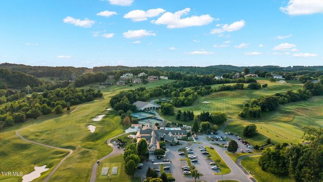 6 Laurel Trace, Jonesborough, TN 37659