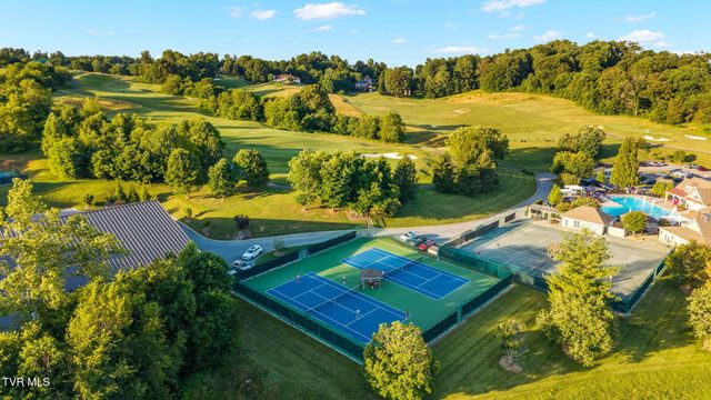 6 Laurel Trace, Jonesborough, TN 37659