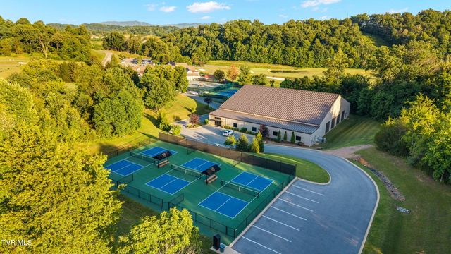 6 Laurel Trace, Jonesborough, TN 37659