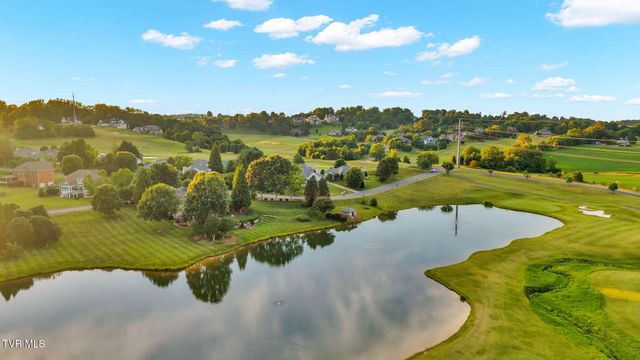 6 Laurel Trace, Jonesborough, TN 37659