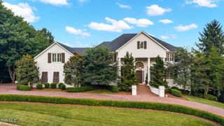 6 Laurel Trace, Jonesborough, TN 37659