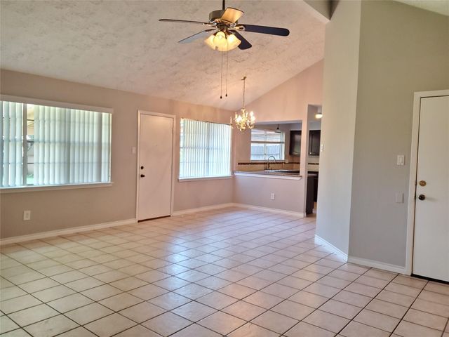 16315 Thistleglen Lane, Houston, TX 77095