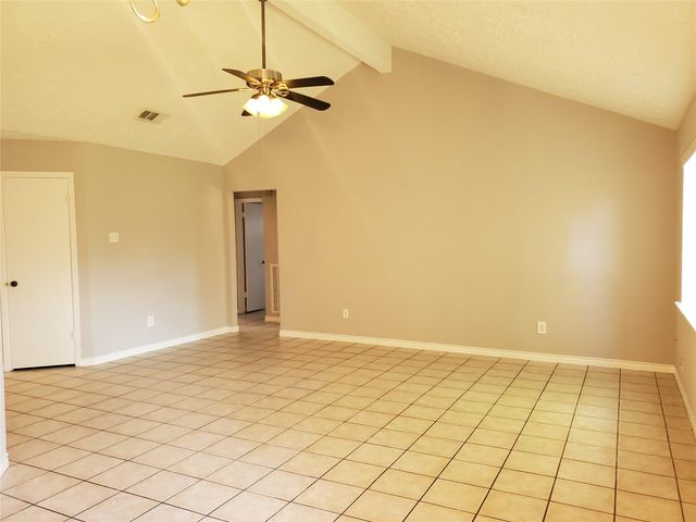 16315 Thistleglen Lane, Houston, TX 77095