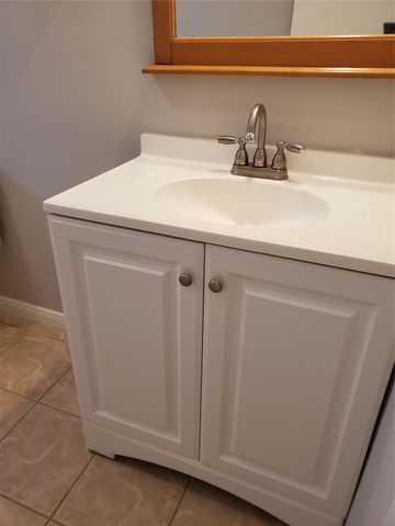 16315 Thistleglen Lane, Houston, TX 77095