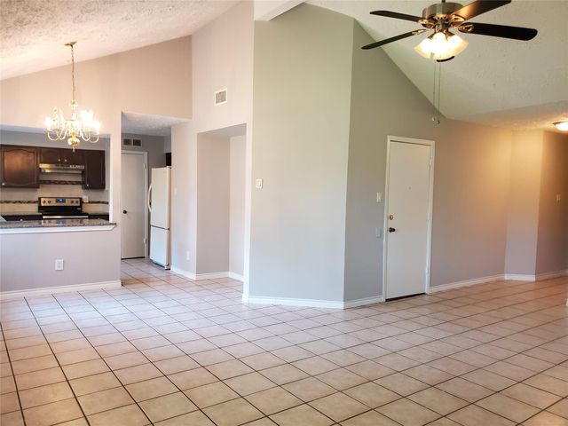 16315 Thistleglen Lane, Houston, TX 77095