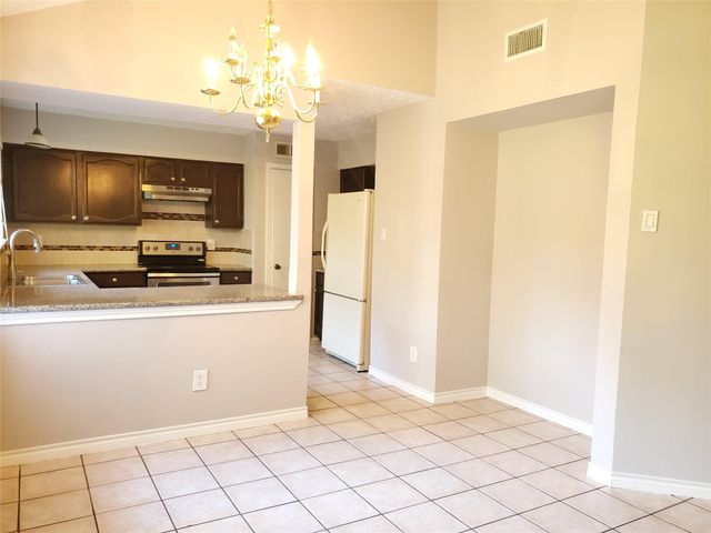 16315 Thistleglen Lane, Houston, TX 77095