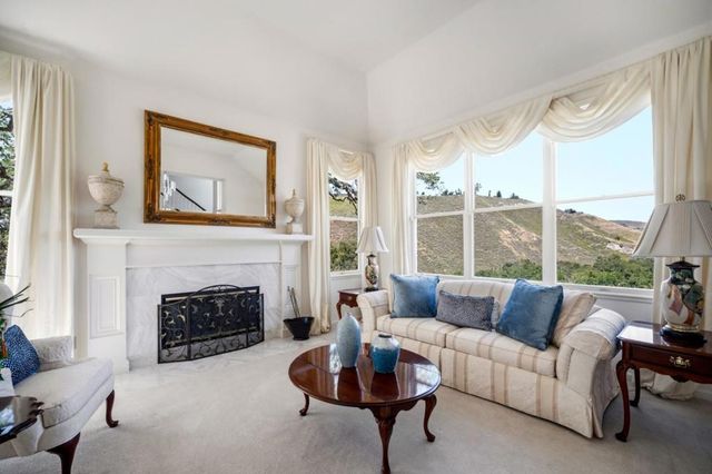 28837 Underwood Road, Salinas, CA 93908