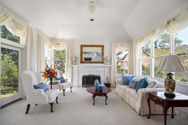 28837 Underwood Road, Salinas, CA 93908