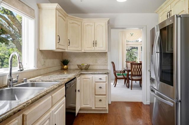 28837 Underwood Road, Salinas, CA 93908