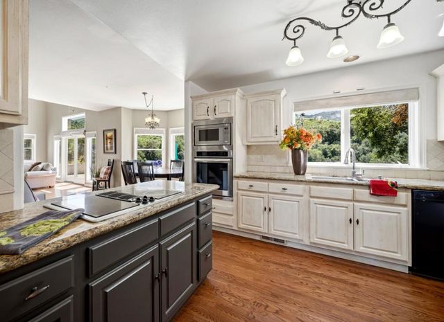 28837 Underwood Road, Salinas, CA 93908