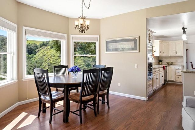 28837 Underwood Road, Salinas, CA 93908
