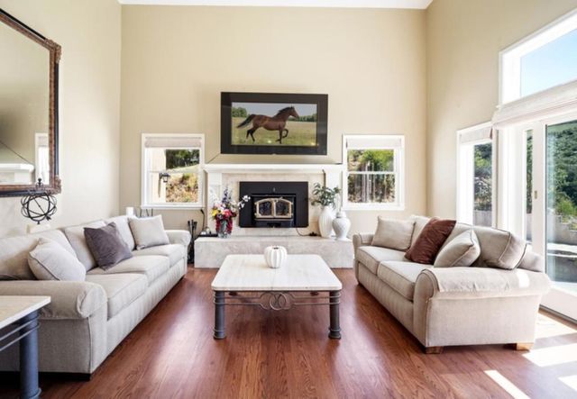 28837 Underwood Road, Salinas, CA 93908