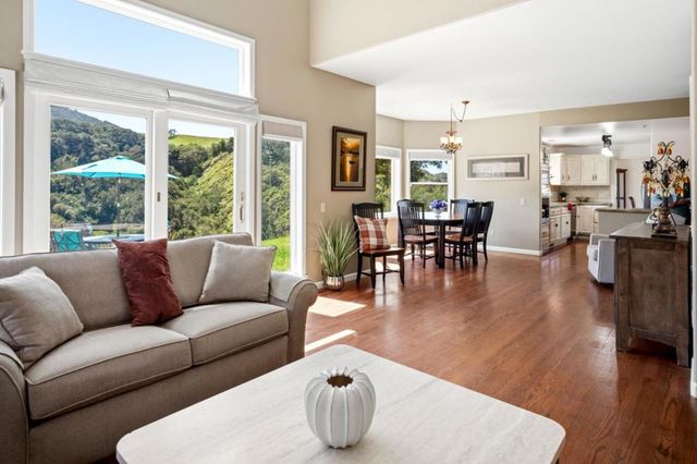 28837 Underwood Road, Salinas, CA 93908