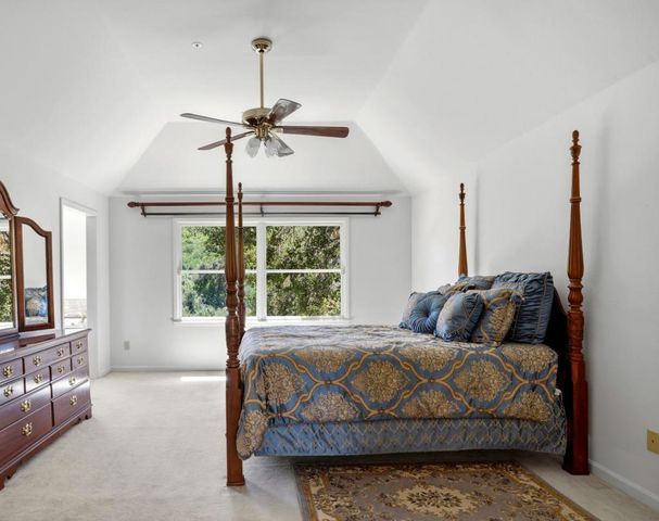 28837 Underwood Road, Salinas, CA 93908