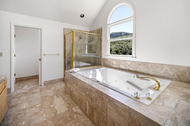 28837 Underwood Road, Salinas, CA 93908