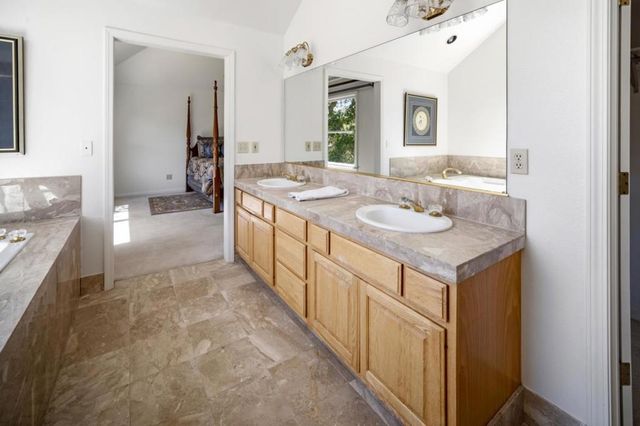28837 Underwood Road, Salinas, CA 93908
