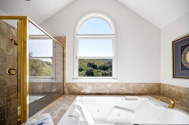 28837 Underwood Road, Salinas, CA 93908