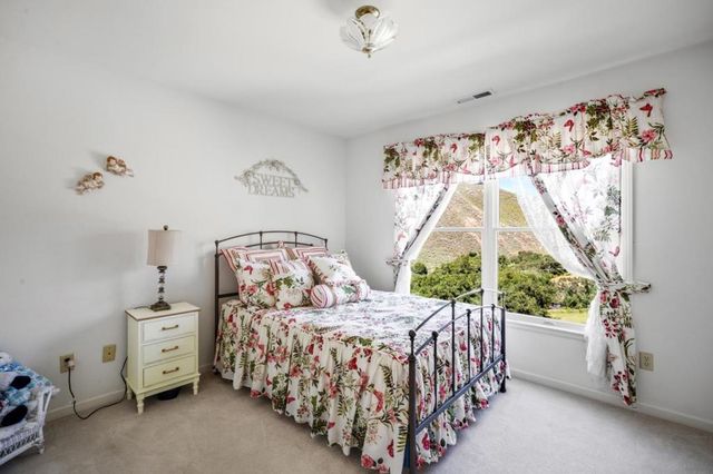 28837 Underwood Road, Salinas, CA 93908