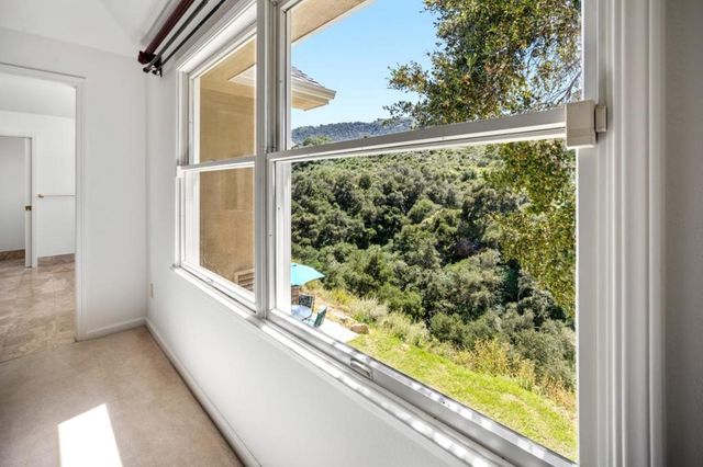 28837 Underwood Road, Salinas, CA 93908