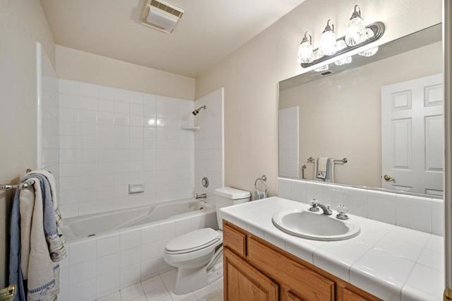 28837 Underwood Road, Salinas, CA 93908