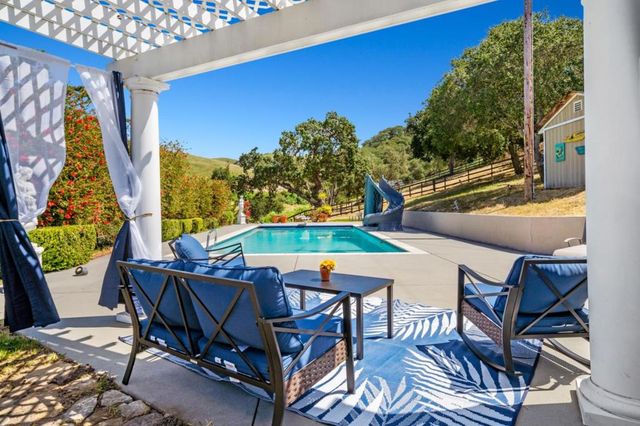 28837 Underwood Road, Salinas, CA 93908
