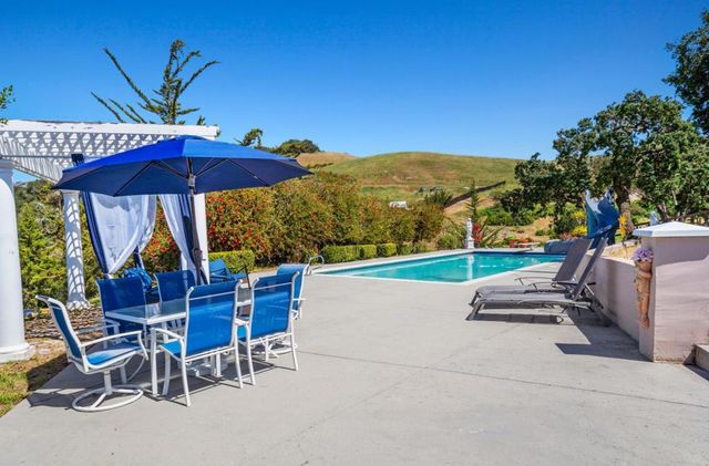 28837 Underwood Road, Salinas, CA 93908